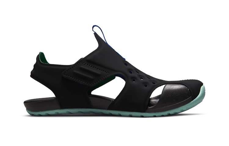 Сандалии Nike Sunray Protect 2 - изображение 2