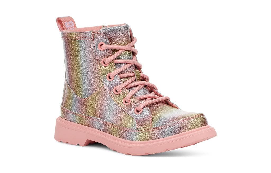 UGG - изображение 3