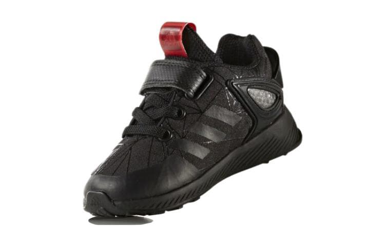 adidas Rapida Run - изображение 2