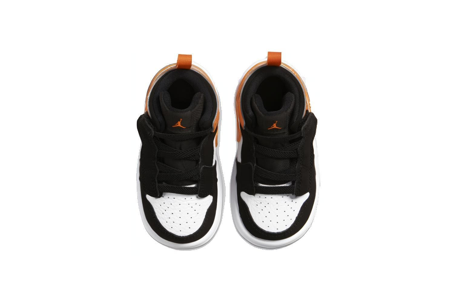 Кроссовки Jordan Air Jordan 1 MID ALT - изображение 4