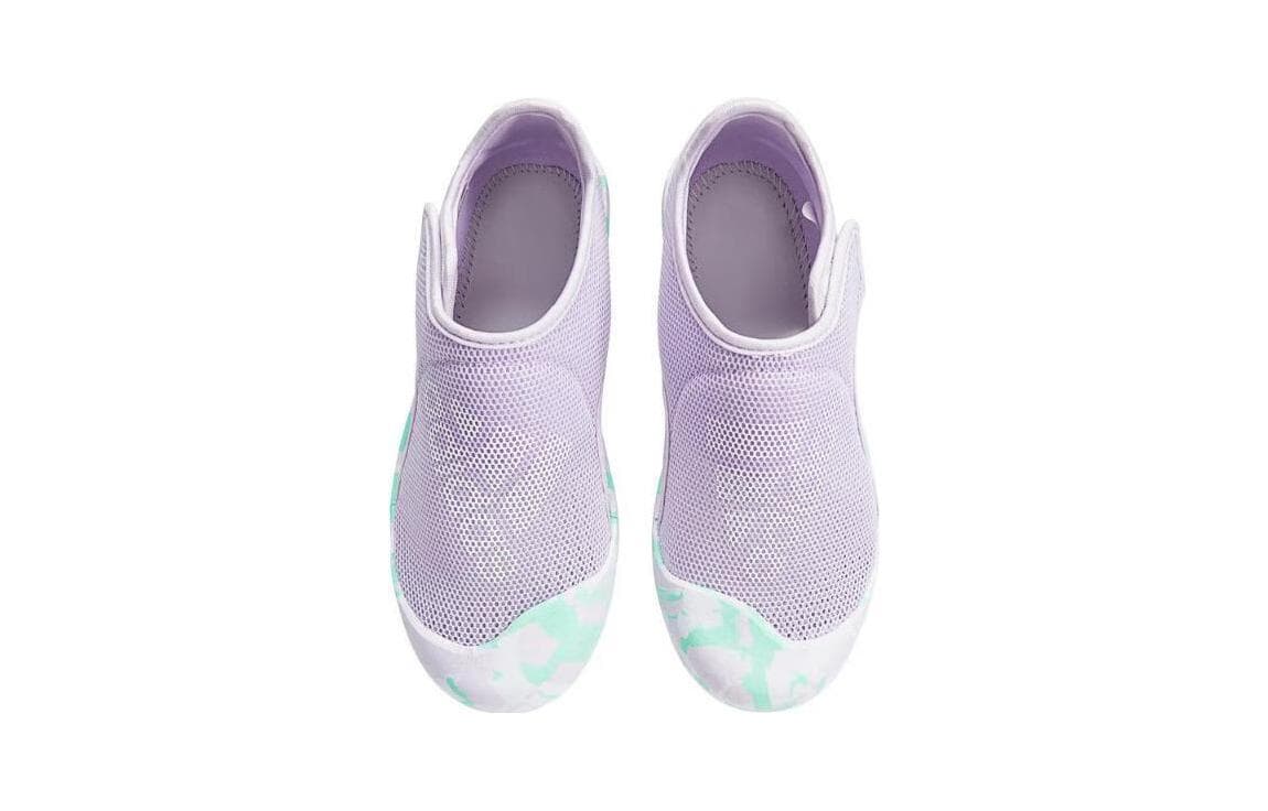 Сандалии adidas Altaventure 2 C - изображение 3