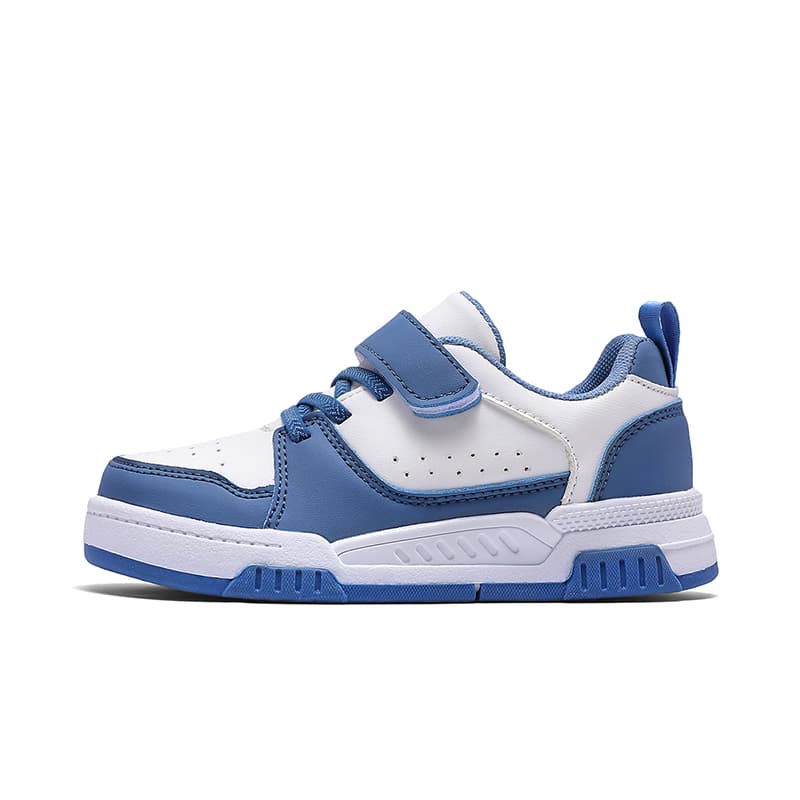 Кроссовки SHIBU Детская повседневная обувь Low Top Kids - изображение 1