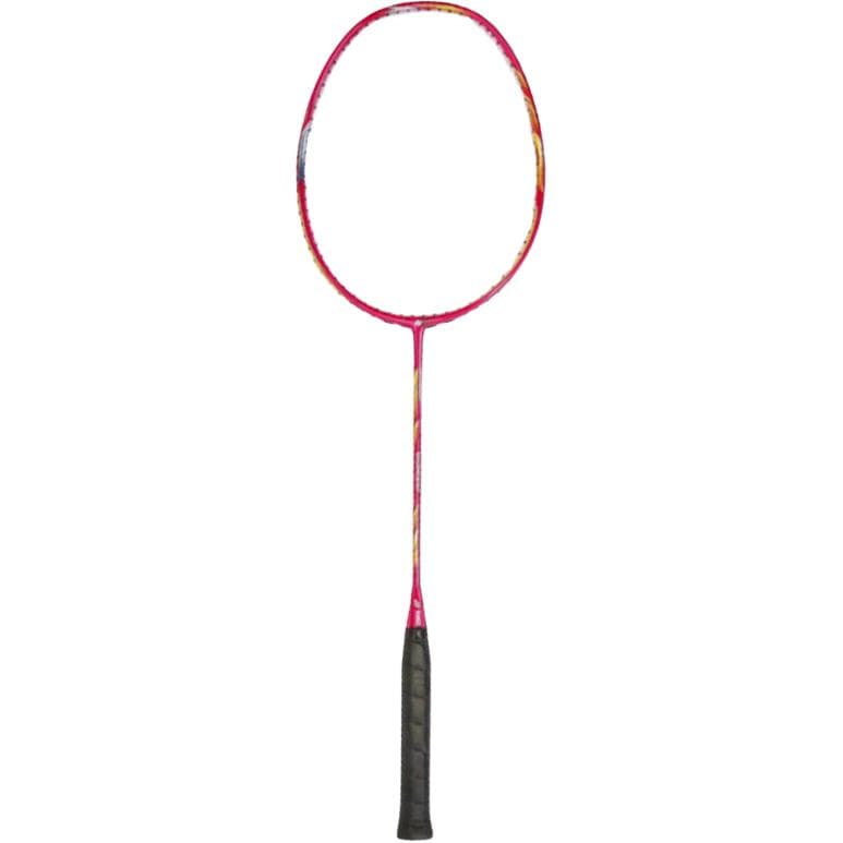 YONEX DUO9 Цельноугольные Ракетки для Бадминтона Тип Поддержки (Всеобъемлющая Защита) Верхний Класс Женские 4U G5 - изображение 1