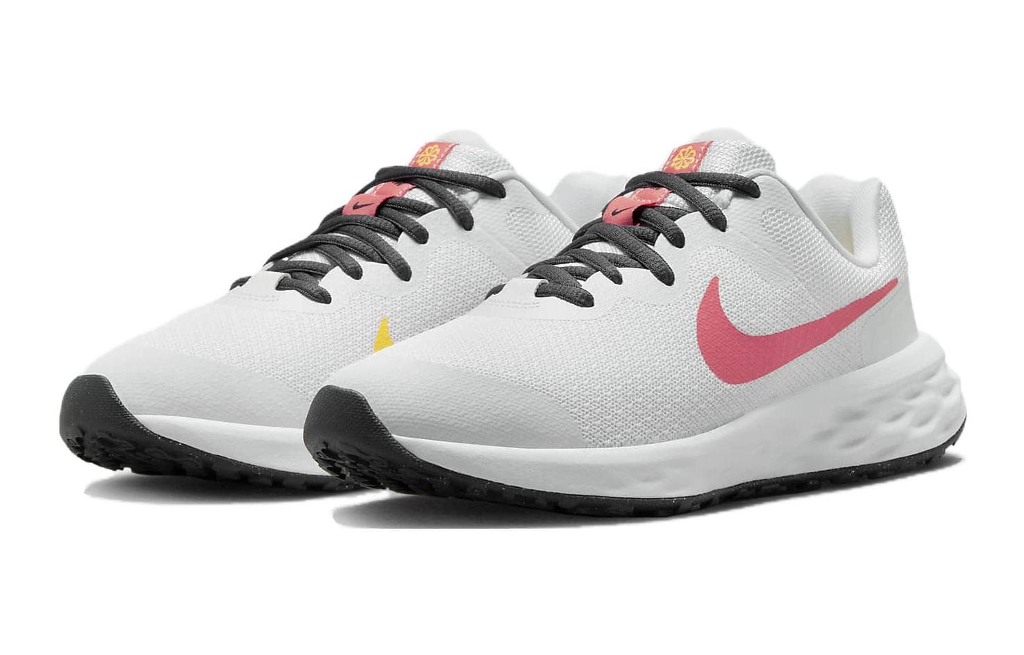 Nike REVOLUTION 6 GS - изображение 3