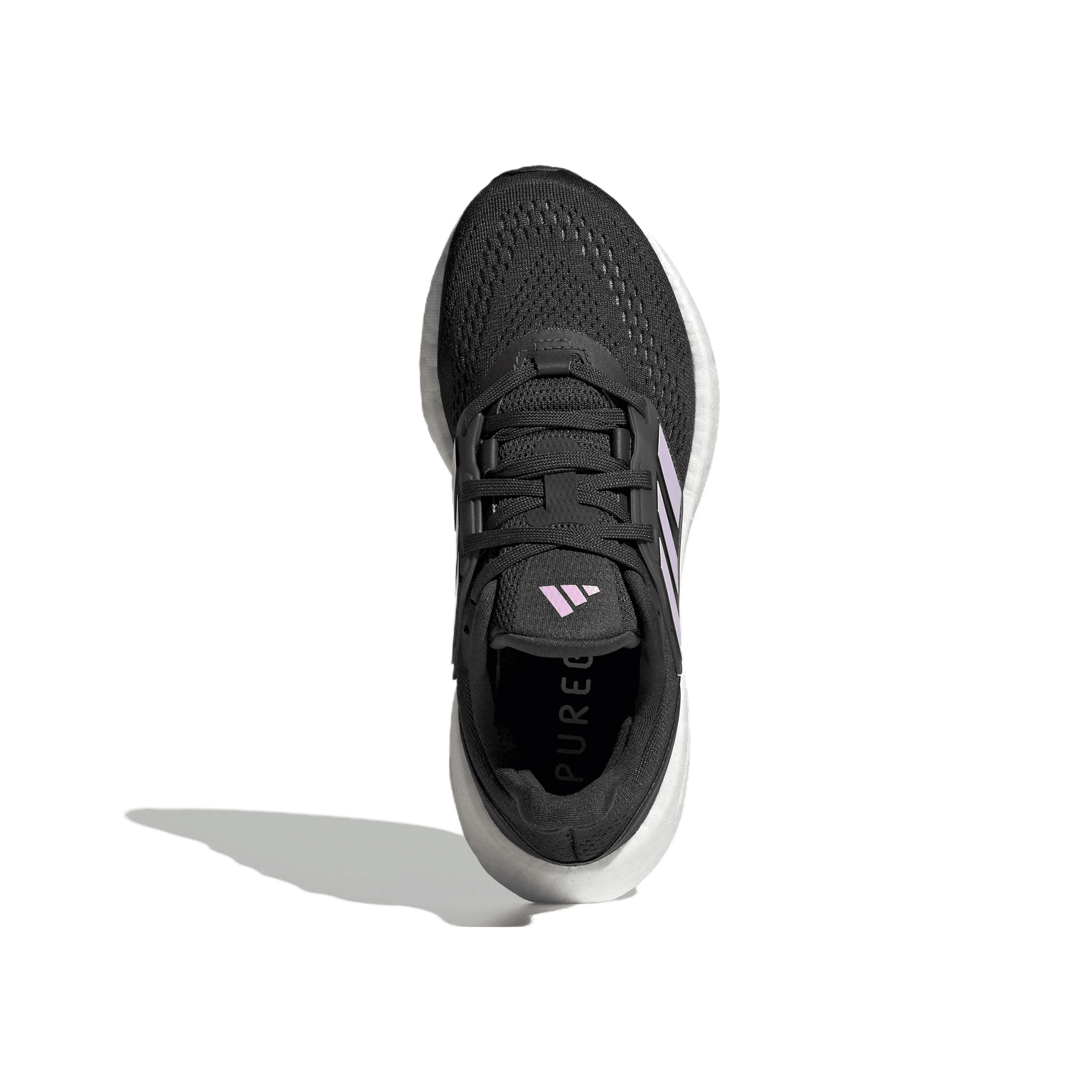 adidas Pureboost 22 - изображение 5