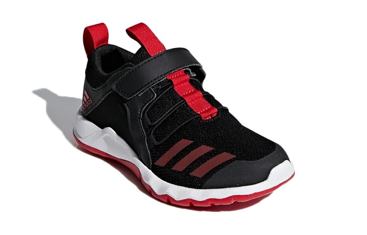 adidas Rapidaflex El K - изображение 3