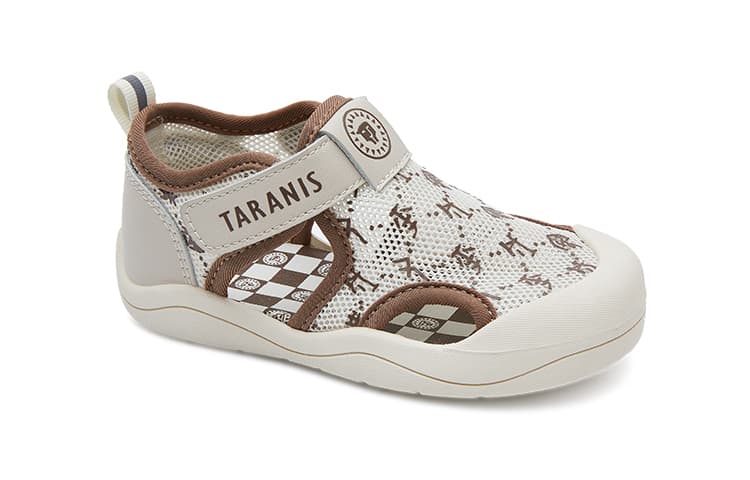 TARANIS - изображение 3