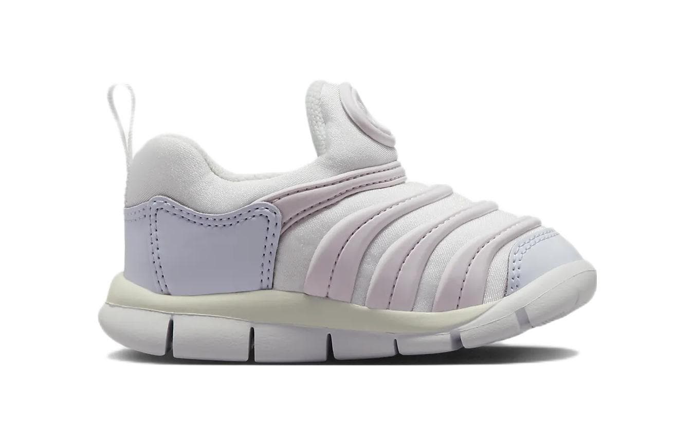 Кроссовки Nike Dynamo Free - изображение 5