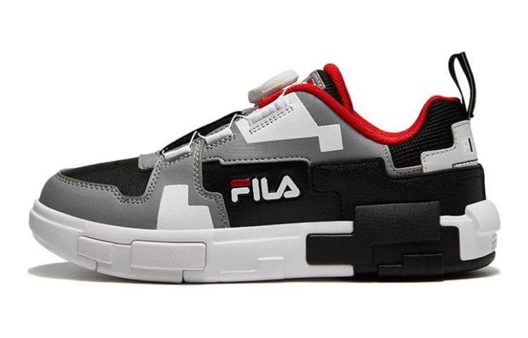 FILA - изображение 1