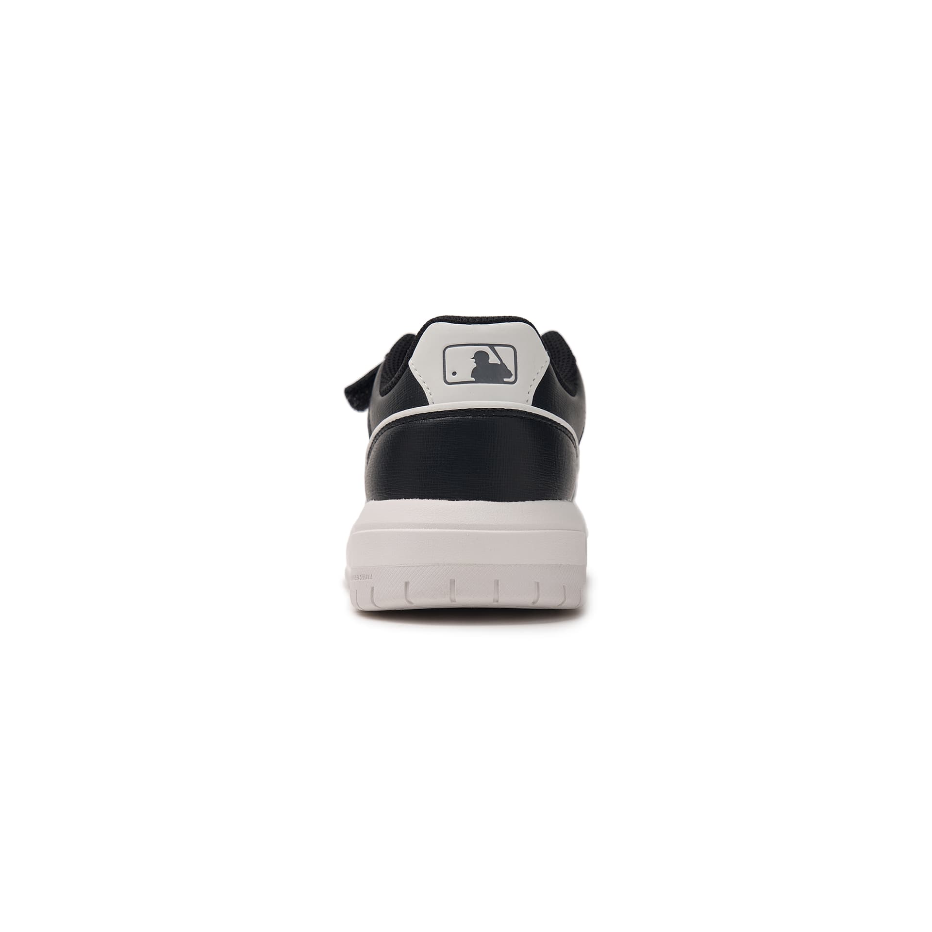 MLB 24SS - изображение 5