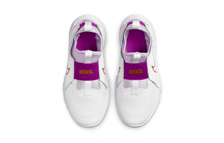 Кроссовки Nike Flex Runner 2 - изображение 4
