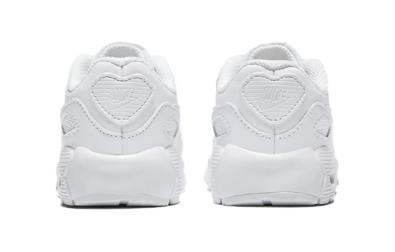 Кроссовки Nike Air Max 90 LTR - изображение 5