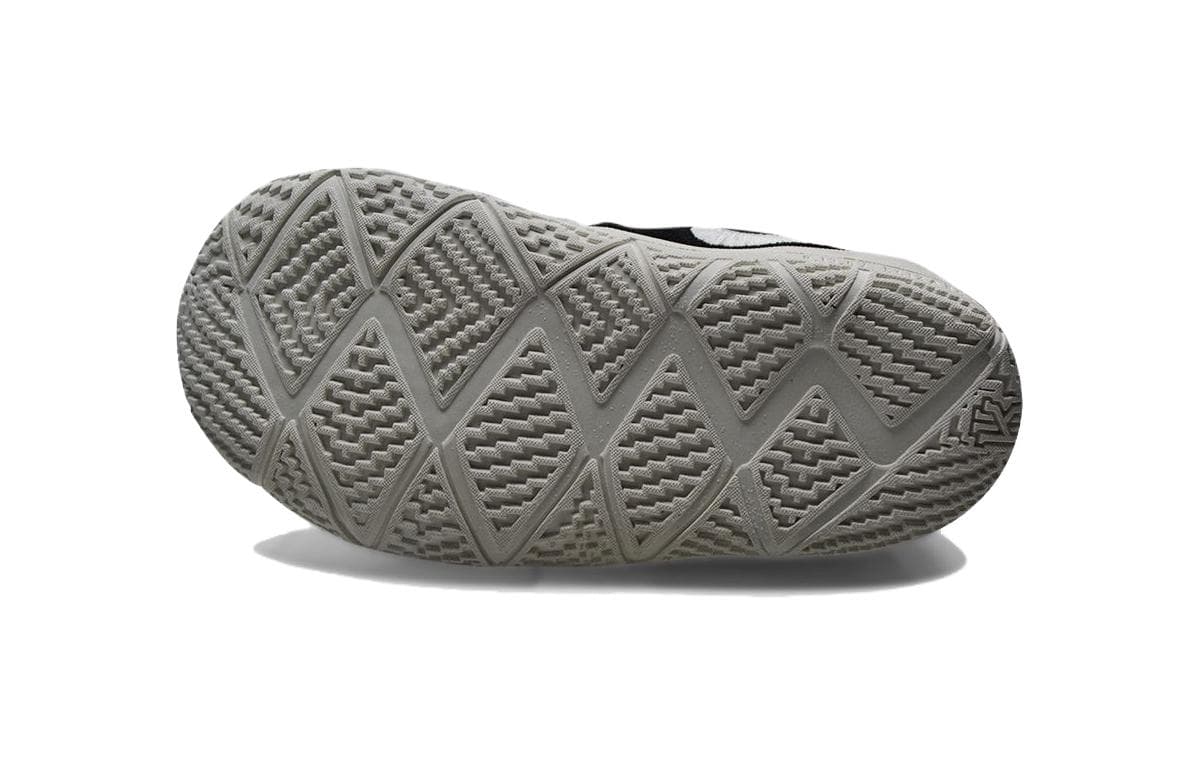 Кроссовки Nike Kyrie 4 LB - изображение 6