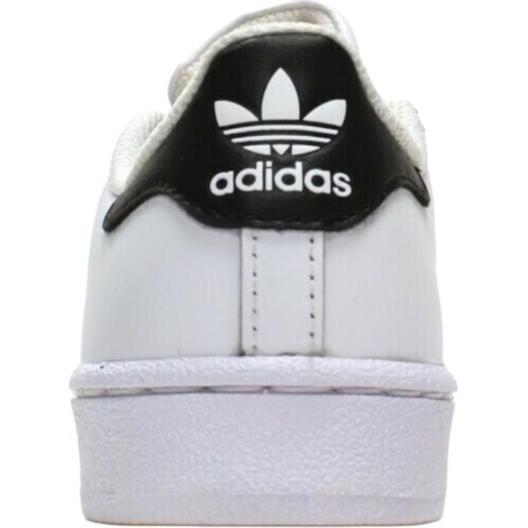 Кроссовки adidas originals Superstar - изображение 4