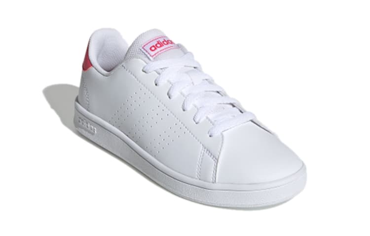 Кроссовки adidas neo Advantage - изображение 3