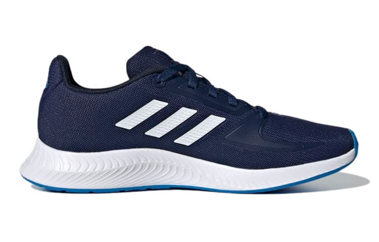 Кроссовки adidas Runfalcon 2.0 K - изображение 2