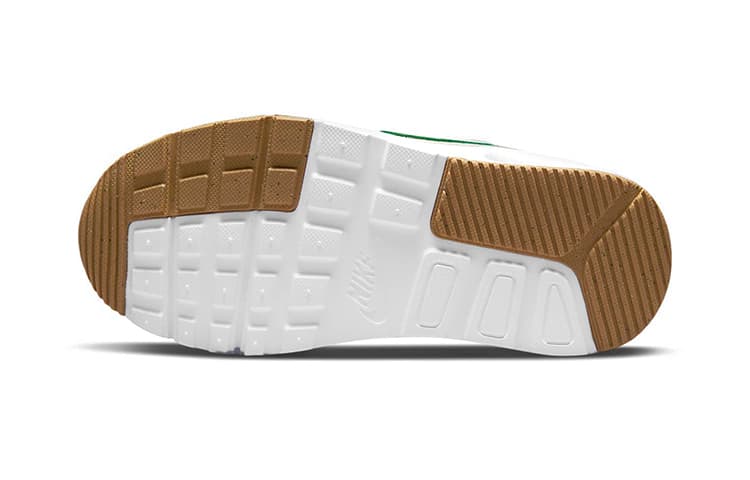Кроссовки Nike Air Max SC - изображение 7