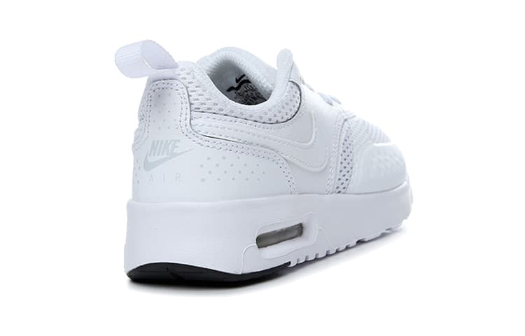 Кроссовки Nike Air Max Vision - изображение 5