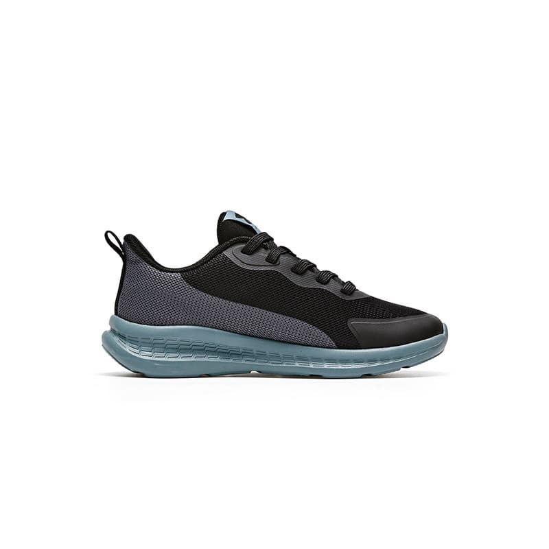 Кроссовки Under Armour Running Collection Детская беговая обувь для детей - изображение 3