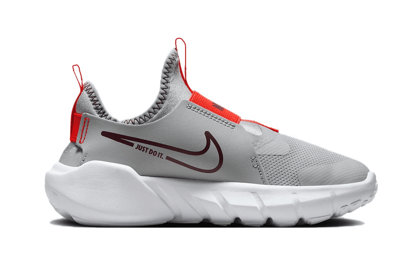 Nike Flex Runner 2 - изображение 2