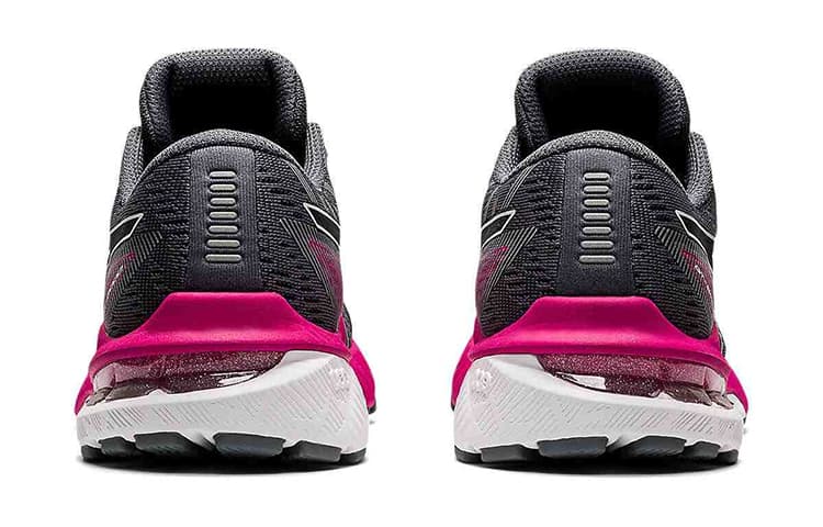 Кроссовки Asics GT-2000 10 - изображение 5