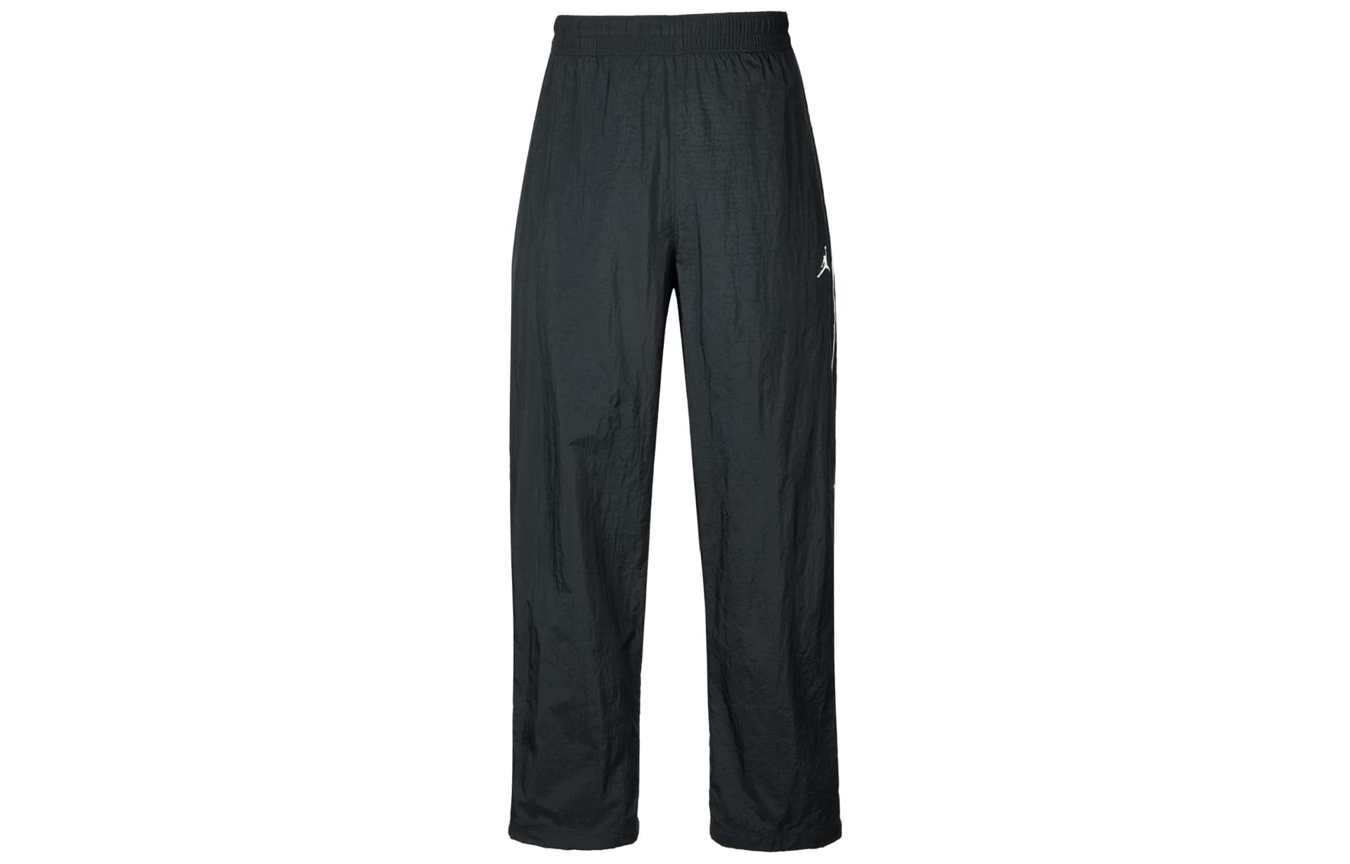 Штаны Jordan Sport Спортивные трикотажные брюки Мужские - изображение 1