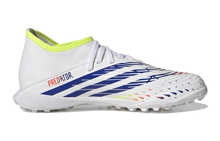 Бутсы adidas Predator Edge.3 - изображение 2