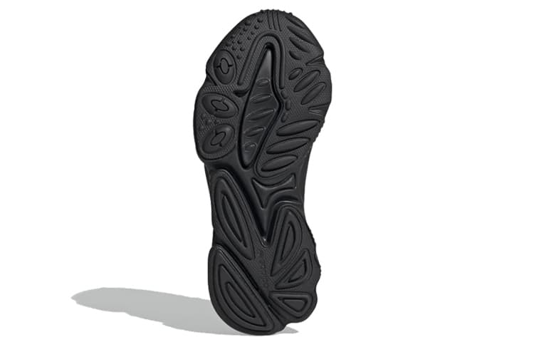 Кроссовки adidas originals Ozweego - изображение 10