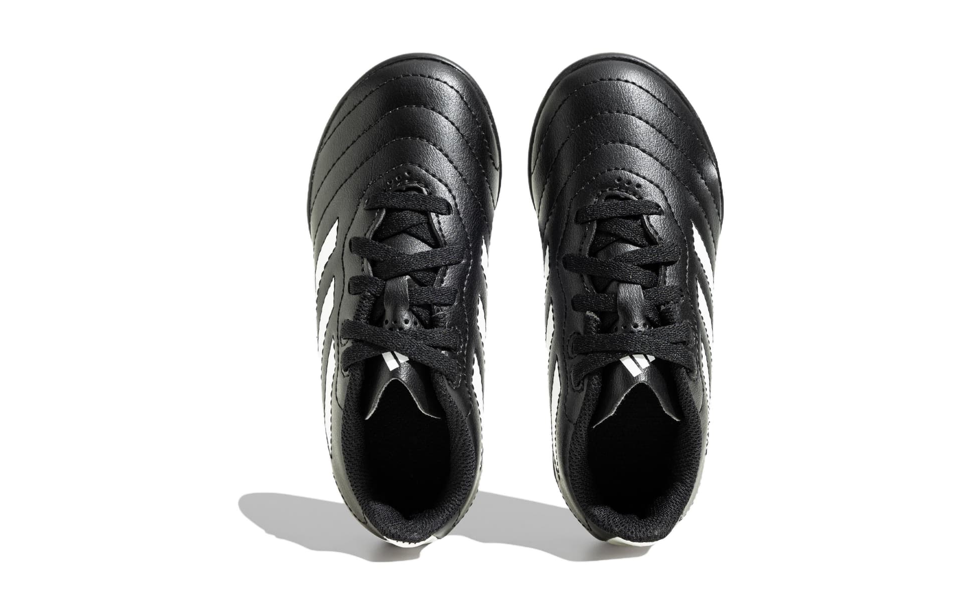 adidas Goletto - изображение 5