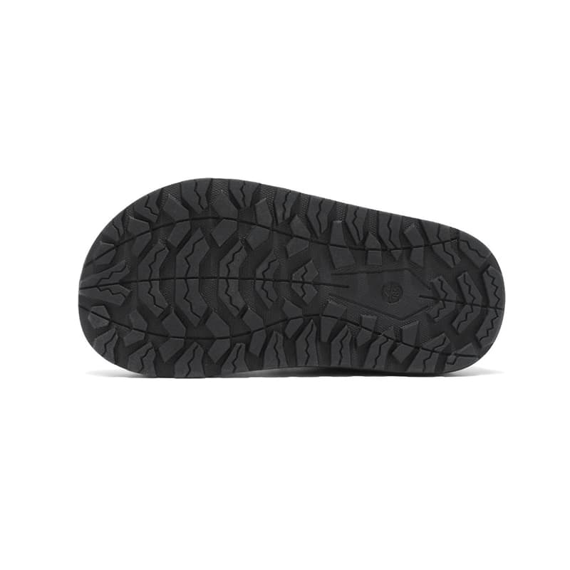 Кроссовки LEE KIDS Противоскользящие Анти-КИК Аbrasion-Resistant Отскок Дышащие Низкие Кеды для Детей Лайфстайл Обувь - изображение 5