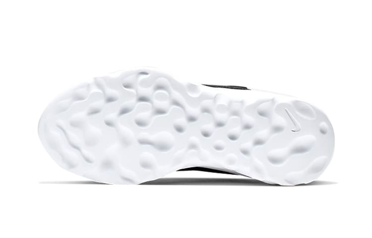 Кроссовки Nike Explore strada - изображение 7