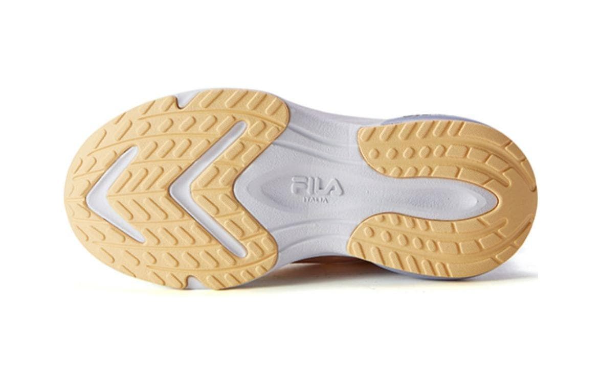 FILA BOA - изображение 4