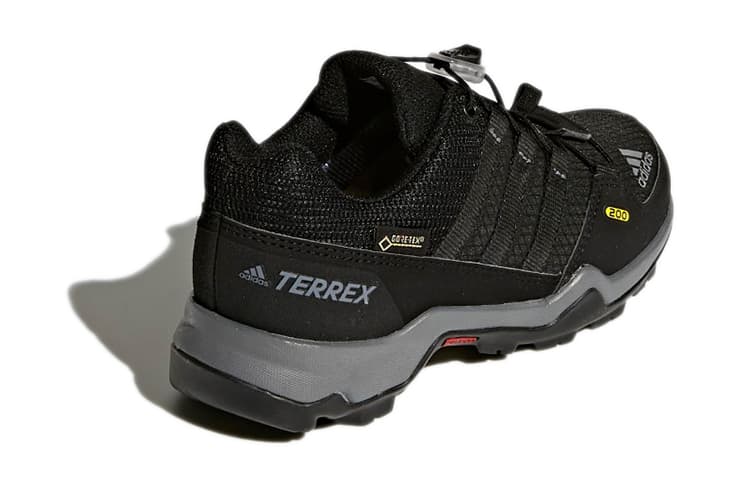 adidas Terrex Gtx - изображение 5