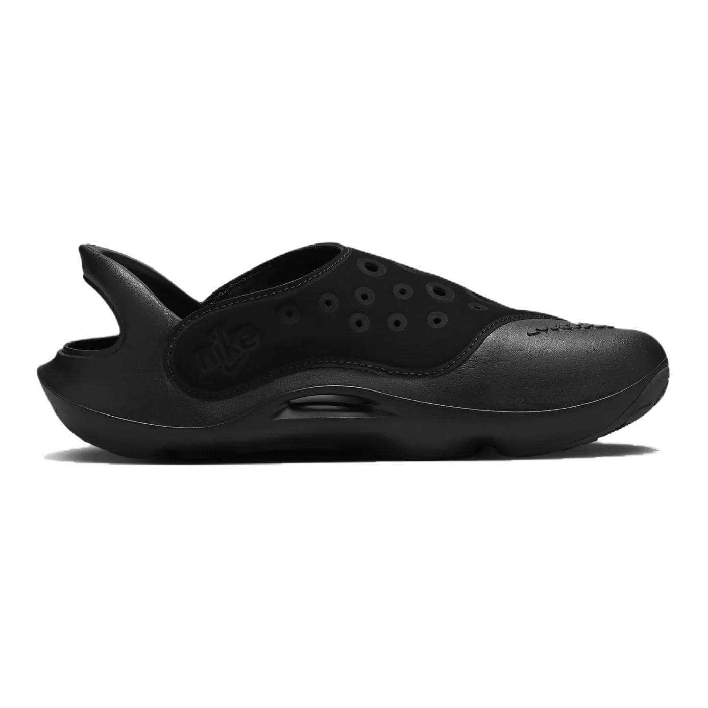 Nike Aqua Rift - изображение 2