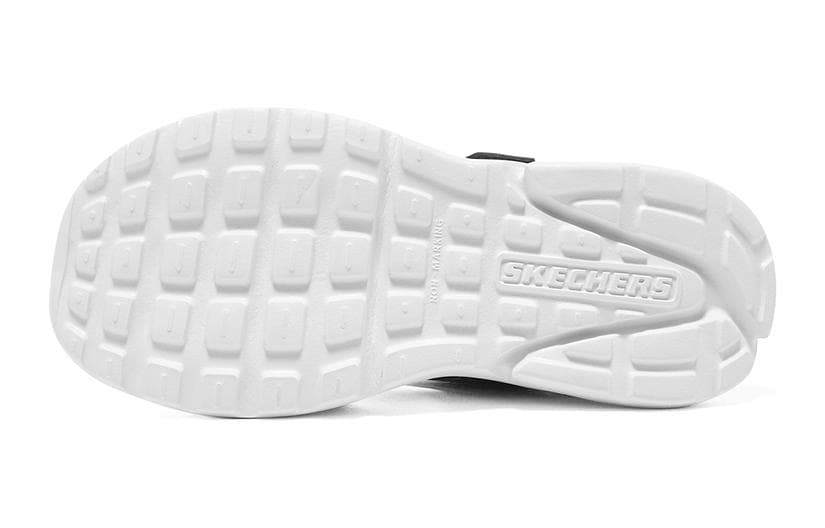 Skechers - изображение 6