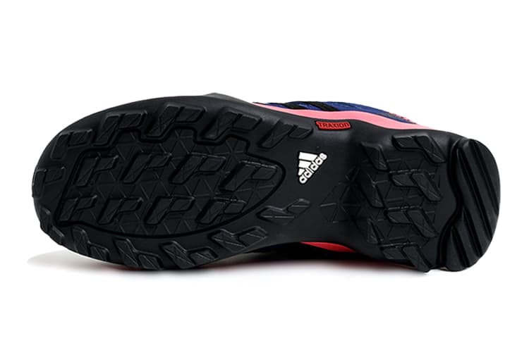 adidas Hydroterra Sandals K - изображение 5
