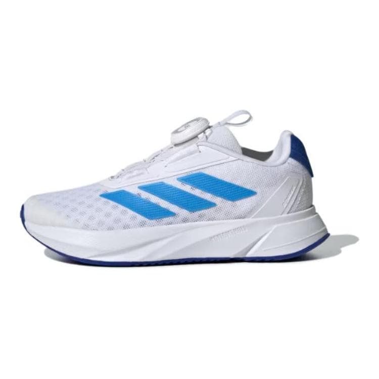 adidas Duramo Sl - изображение 1