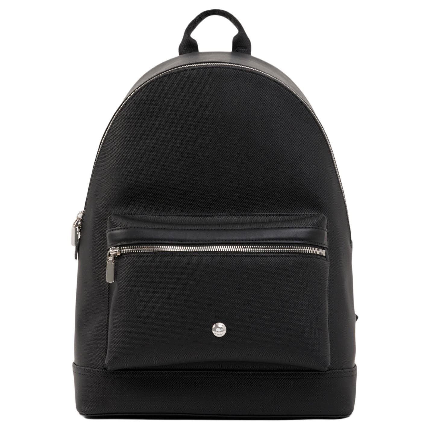 Рюкзак LACOSTE Langon Petit Piqu - изображение 1