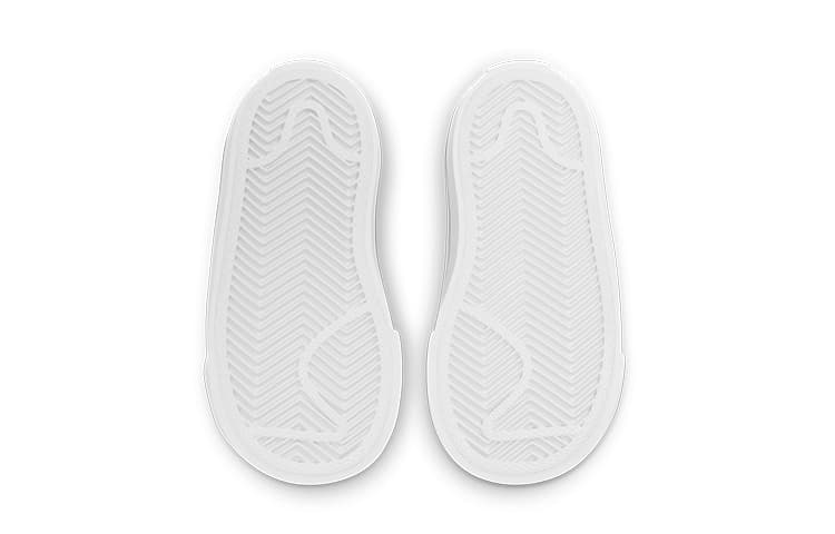 Кроссовки Nike Court Legacy - изображение 7
