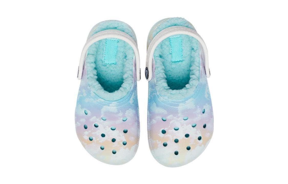 Crocs - изображение 5