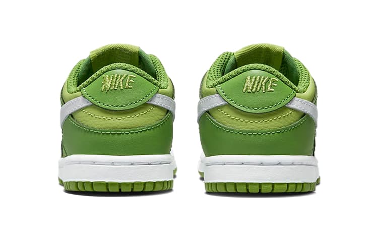 Кроссовки Nike - изображение 7