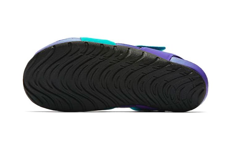 Сандалии Nike Sunray Protect 2 - изображение 5
