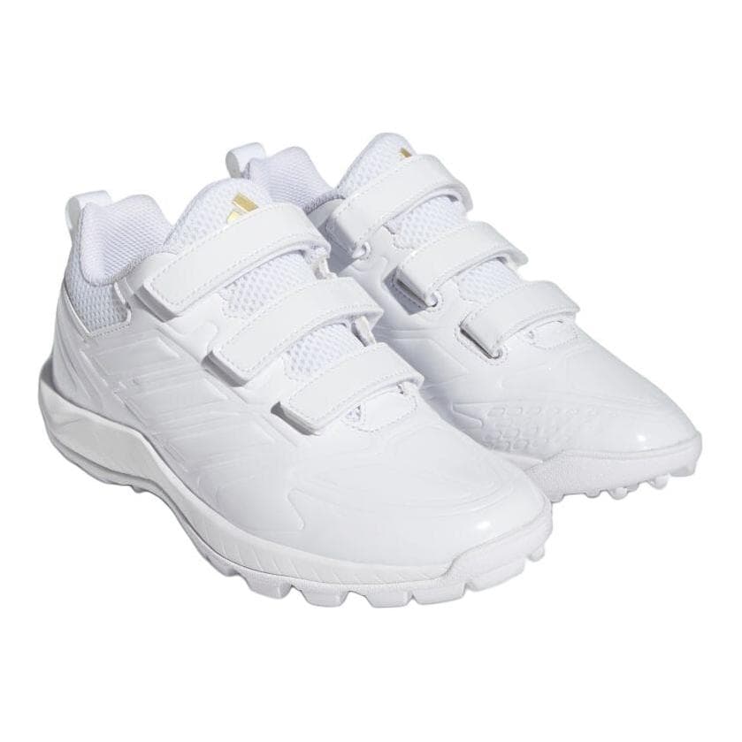 adidas Japan Trainer AC - изображение 3