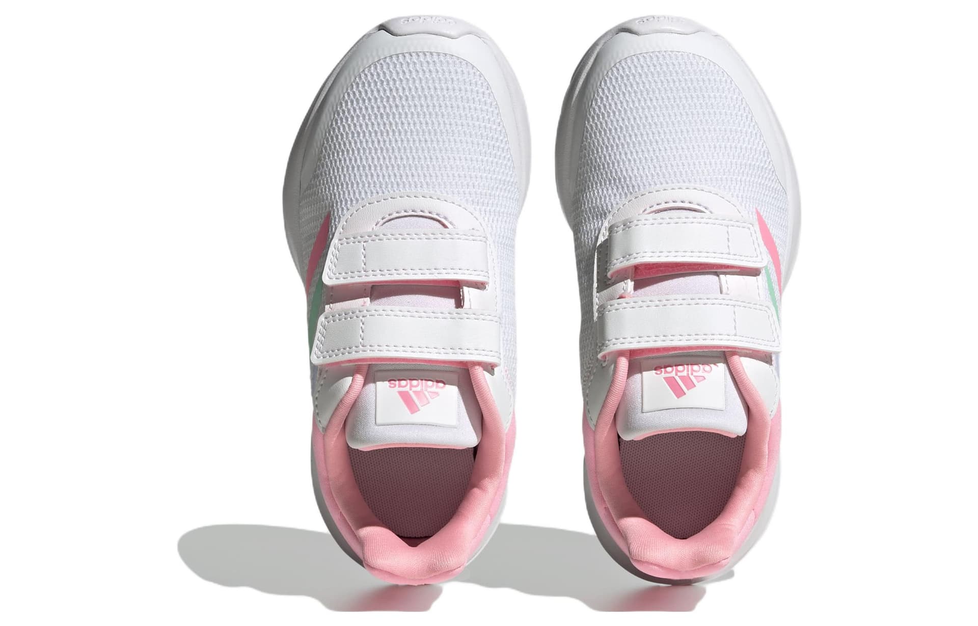 Кроссовки adidas Tensaur - изображение 5