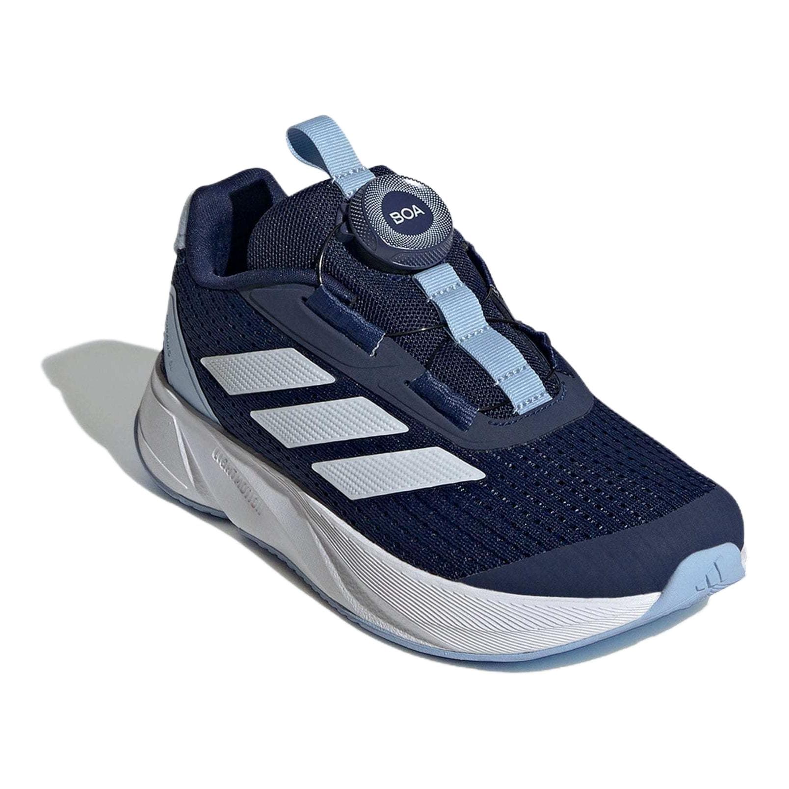 adidas Duramo Sl - изображение 2