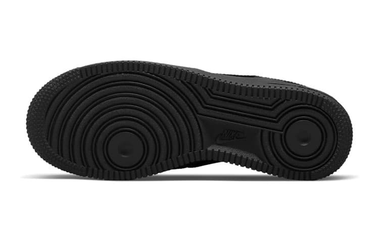 Кроссовки Nike Air Force 1 Low LE GS - изображение 8