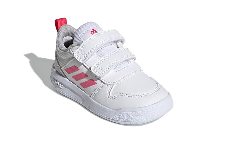 Кроссовки TD adidas Tensaur - изображение 3