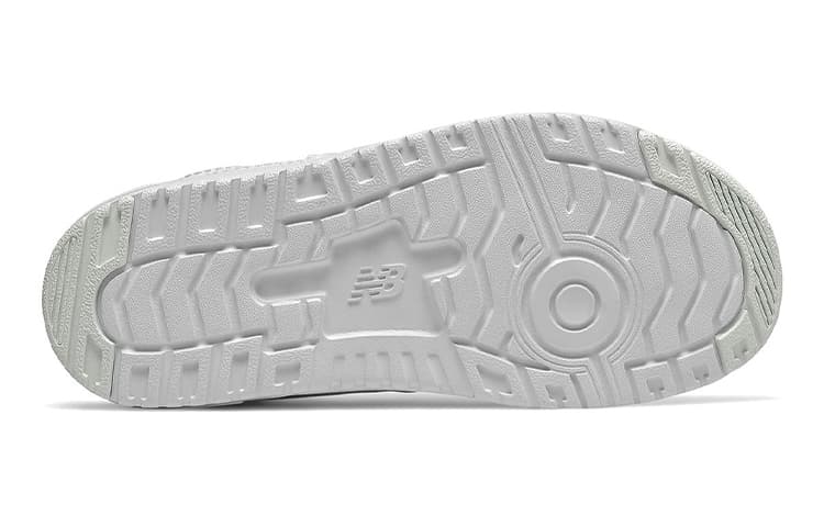 New Balance NB Ct20 - изображение 4