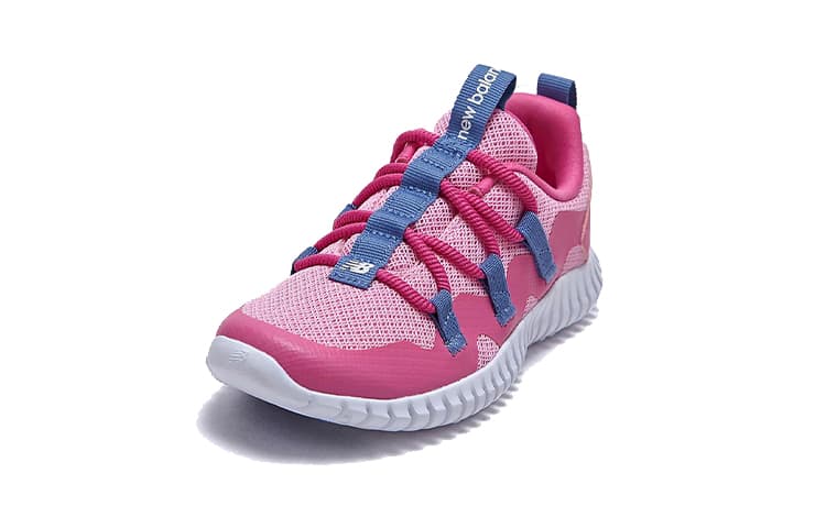 Кроссовки New Balance NB Playgruv - изображение 2
