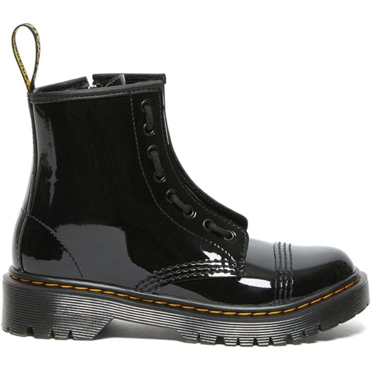 Dr.Martens Sinclair Bex J 8 - изображение 2